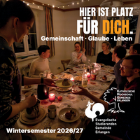 HIer kannst du das aktuelle Semesterprogramm als PDF-Dokument herunterladen (6MB)