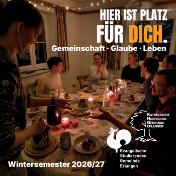 HIer kannst du das aktuelle Semesterprogramm als PDF-Dokument herunterladen (6MB)