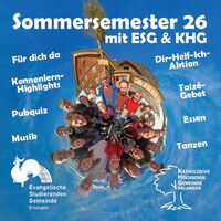 HIer kannst du das aktuelle Semesterprogramm als PDF-Dokument herunterladen (6MB)